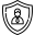سامانه تامین اجتماعی