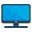 مانیتور - صفحه نمایش