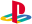 PlayStation 1