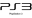 PlayStation 3