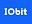 محصولات IObit