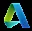 اتودسک Autodesk