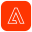محصولات ادوبی Adobe
