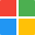 محصولات مایکروسافت Microsoft