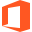 مایکروسافت آفیس