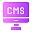 اسکریپت و CMS