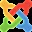 جوملا Joomla
