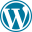 وردپرس Wordpress