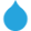 دروپال - Drupal