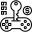 کد تقلب و ترفند