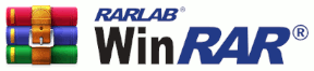 Click image for larger version

Name:	logo-winrar.png
Views:	0
Size:	5.6 KB
ID:	174