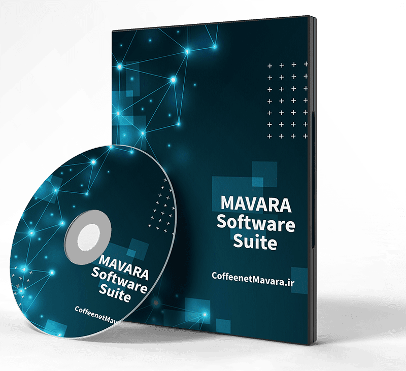 Click image for larger version

Name:	DVD.png
Views:	0
Size:	149.0 KB
ID:	176