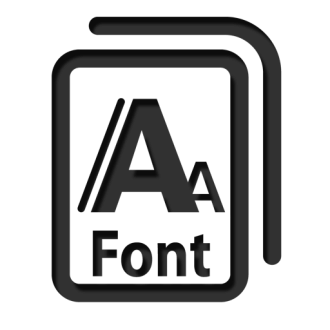 Click image for larger version

Name:	font.png
Views:	2
Size:	20.9 KB
ID:	511