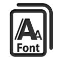 Click image for larger version

Name:	font.png
Views:	2
Size:	20.9 KB
ID:	510